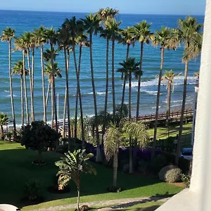 Residencial Algaida Sitio de Calahonda