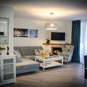 Luxury 2-bed With Big Terrace In With Outdoor Pools In Calahonda Sitio de Calahonda