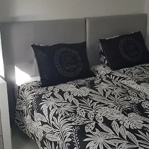  Homestay Bubu 2-b Spain