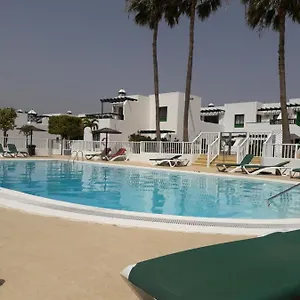  Apartment Club Valena Spain